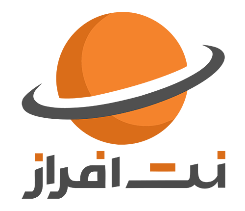 maryambistoni.ir favicon